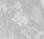 Призывной пункт Отдела военного комиссариата Кемеровской области по Ленинскому, Заводскому и Центральному районам г. Кемерово